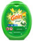 Gain flings! Flüssigwaschmittel Pacs, Original Scent, HE-kompatibel, 96 Stück