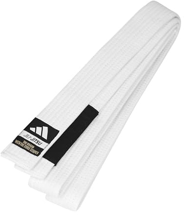 adidas Ceinture Elite JJB