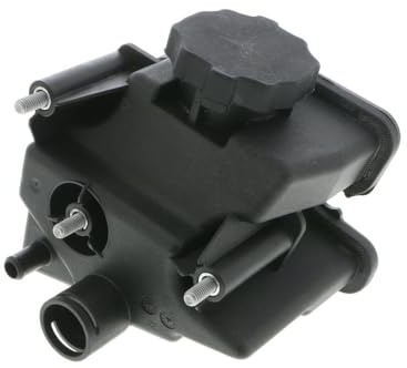 Vaico V30-1719 - Vase d'expansion l'huile hydraulique, direction assistée