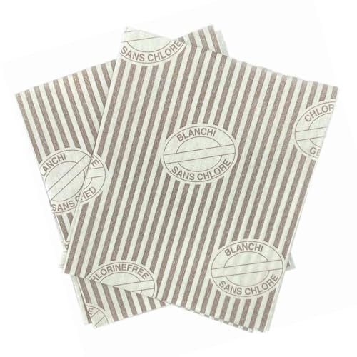 Filtro universale per cappa aspirante, 2 pezzi, filtri piatti per cappa aspirante, Tappetino filtrante in carbone attivo tagliabile (filtro grasso), Filtro per Cappa aspirante, 57x47 cm