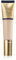 Estée Lauder Futurist Hydra Rescue Moisturizing Foundation SPF 45 1C1 Cool Bone