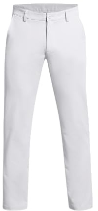 Under Armour Tech avsmalnande byxor för män