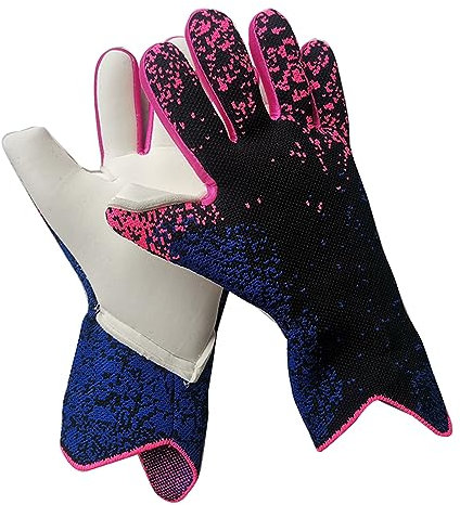 Pinza para hacer invierno con asa para jugar al aire libre para jugar en la nieve, juguete para hacer formas