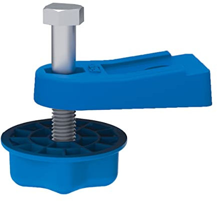KREG® Bench Clamp Base