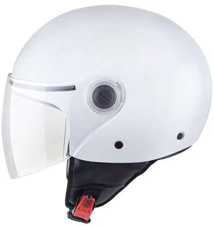 Jet Mt Street Solid Azul S