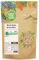 Wholefood Earth Short Grain Brown Rice 2 kg | GMO Free | Natural | Source of Fibre