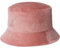 Kangol Unisex Schnureimer Mütze, Rouge-Rot, S