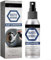 HEIBTENY Spray convertisseur de rouille pour restauration de surfaces