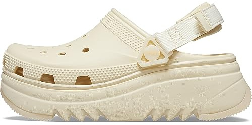Crocs Unisex vuxna Hiker Xscape träskor