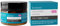 Dr. Severin Anti-Aging Lifting 3-in-1 Night Cream 50 ml I Gesichtscreme mit Hyaluronsäure, Squalane, Vitamin E, Macadamia Öl I Straffende Nachtcreme I Auch für Augenpartie, Hals und Dekolleté