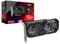ASRock RX 6500XT Phantom Gaming 8GB OC
