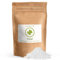 Dolomit Pulver - 500 g - aus den Mineralien Calciumcarbonat CaCO3 und Magnesiumcarbonat MgCO3 - Reines Naturprodukt ohne Zusätze