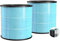 AIRTOK Luftreiniger AP0601 Ersatzfilter 2er Set, 4-Stufiges Filtersystem, H13 True HEPA Filter (Nur für Luftreiniger AP0601)
