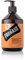 Proraso Beard Wash Wood & Spice, 500ml, duftendes Bartshampoo reinigt, pflegt und erfrischt Bart & Haut, Waschgel entfernt Verunreinigungen sanft, Made in Italy