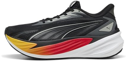 PUMA Zapatillas de Running Maxima Pro Unisex