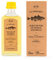 Huile de foie de morue naturelle 240ml - Lysi