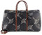 Joop! - cortina grandissimo aurora weekender lhz Dunkelgrau