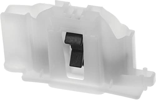 Door closure Dryer Bosch Siemens Neff construction 00623797