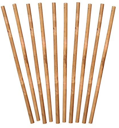 DEPICE Unisex – Erwachsene W-esns-10x-v2 Escrima, Natur, Uni EU