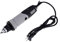 WGFOIP Meuleuse Droite Electrique 400W, Mini Disqueuse Meuleuse 6 Vitesse Réglable 0-28000r/min Outil Rotatif pour Découper, Poncer, Percer, Sculpter
