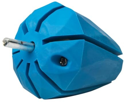 Aymzbd Afilador de para Patines de Hielo, Herramienta de Reparación Giratoria para Mantenimiento de Hombres Deportivos