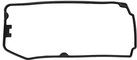 Guarnizione 420950820 Guarnizione di copertura a valvola nutritiva in gomma di ricambio SEA DOO 4 TEC SERIES STD SE SC SCIC LTD BVIC Set di guarnizioni del coperchio a valvola del