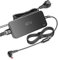 KFD 135W Cargador Portátil Adaptador para Acer Nitro 5 Gaming Laptop AN515-51 N18C3 AN515-41 AN515-53 AN515-52 AN515-43 AN515-54 AN517-51 Ordenador Portátil ADP-135KB T Aspire VX15 Predator Helios 300