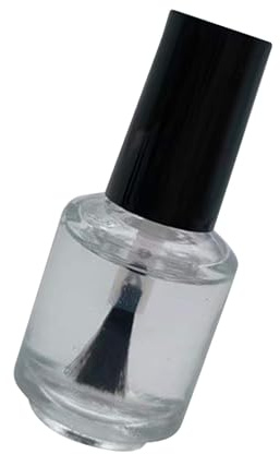 Générique Float Paint, Reflective Paint, Fluorescent Effect Waterproof Coating Compact Size, Quick Drying High Purity, Fishing Supplies for Outdoor Fishing, 1.26 x 2.56 inches