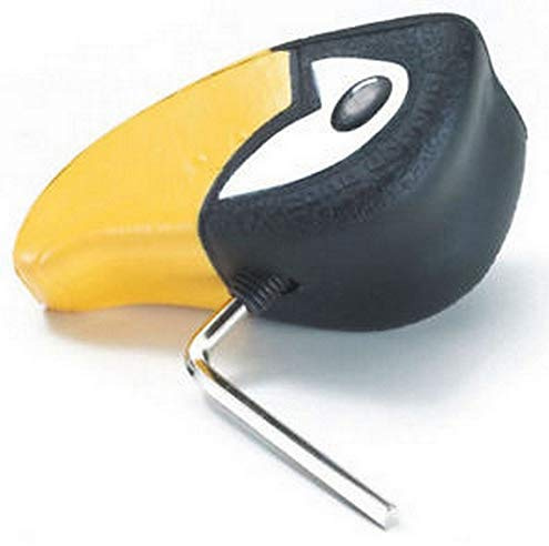 Salvascarpe da cambio tucano urbano 314 (15)