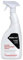 Firechief FRS1 retardante de llama con Spray, 750 ml