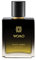 WOMO - Black Amber Eau de Parfum 100ml