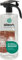 GLEAN Salt Stain & Efflorescence Remover | 1L | Fast Brick & Stone Cleaner | Removes White Salt Deposits | Ready-to-Use for Concrete, Brick & Walls | Neutraliser for Interior & Exterior Use