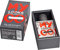 My Looks by Wolfgang Joop Man Eau De Toilette Inhalt: 30ml = 1 Stück