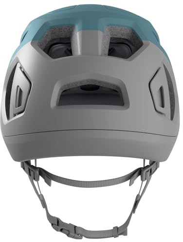 Montañismo, Alpinismo y Trekking de Casco Marca SINGING ROCK para Unisex Adulto