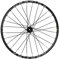 MAVIC E-Deemax S30 29 | 12 x 148 mm Boost | 6 Löcher – Hinterrad MTB 29 Zoll