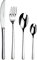 Arthur Price Signature Toscana 32 Piece 8 Person Cutlery Set