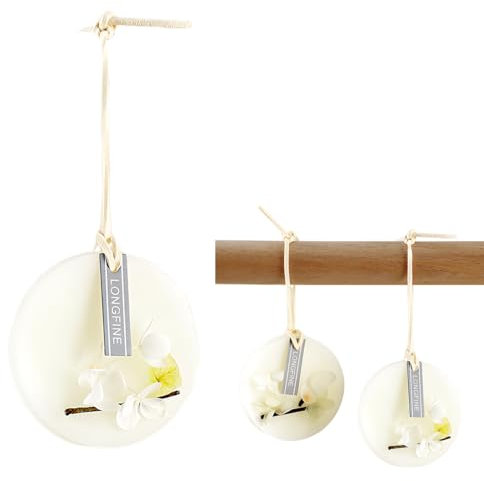 NOPKESV 1 Pezzo Sacchetti Profumati, profumatore Armadio, Deodorante Armadio, per Profumare Vestiti Armadi, Cassetti, Stanze da Bagno, Auto