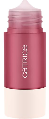 Catrice Cosmetics SOFT EMBRACE Liquid Shimmer Blush, chatoyant (7.8ml)