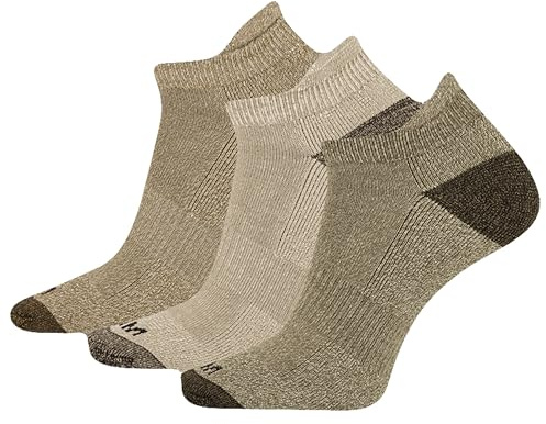 Merrell vandringsstrumpor för män