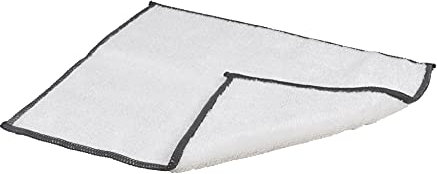 1001KDO POUR LA MAISON Chiffon Fibre de Bambou antibacterien