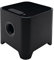 Mackie CR6S-X aktiver Stand-Subwoofer