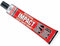 HOCHSTE® Evo-Stik Impact Adhesive Tube, Strong Contact Glue for Instant Bonding, Multi-Purpose Adhesive for Wood, Metal, Plastic, PVC, Rubber, Leather, Fabric, Ceramic, Cork & DIY Repairs, (30g)