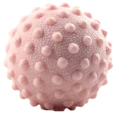 Pallone da massaggio multiuso: forma rapidamente un corpo indolore