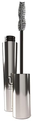 Natur Unique Mascara XXXL Volume - bis zu 90% extra Volumen, mit Hyaluronsäure und pflanzlicher Kollagen