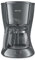 Philips HD7432/10 Daily Collection Kaffe