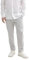 Tom Tailor TTJOSH Regular Jeans, Used Dark Stone Black Denim, 28/34