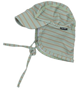 Mikk-line 1016 ml grön bay förälder, Green Bay, 7 År