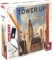 Pegasus Spiele Tower Up