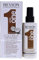 Revlon Uniq One Coconut Haarkur 150 ml