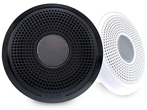 Garmin Fusion XS-F40CWB Classic Altoparlanti Marini XS Series 4 120W